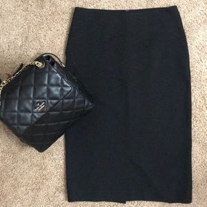 SOLD~Express Stretchy Skirt